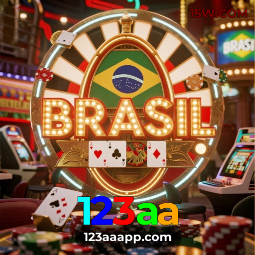 Apostas esportivas na 123aa — ilustração editorial