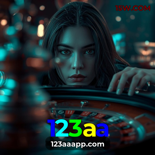 Estatísticas 123aa novembro 2024 - 87 mil jogadores ativos, R$47M pagos, RTP 96.52%