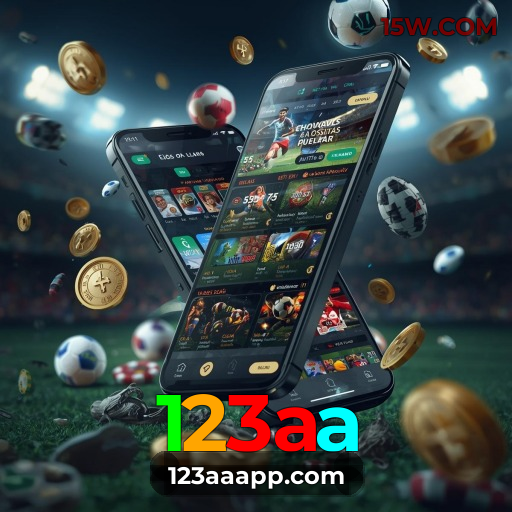 Jogo responsável: limite de tempo e banca antes de apostar