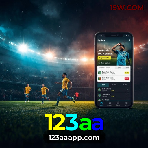 Primeiros passos para apostar no sportsbook — ilustração editorial