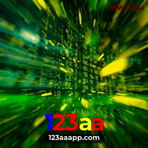 FAQ 123aa Brasil - Perguntas frequentes sobre bônus, PIX, RTP, APP mobile e VIP