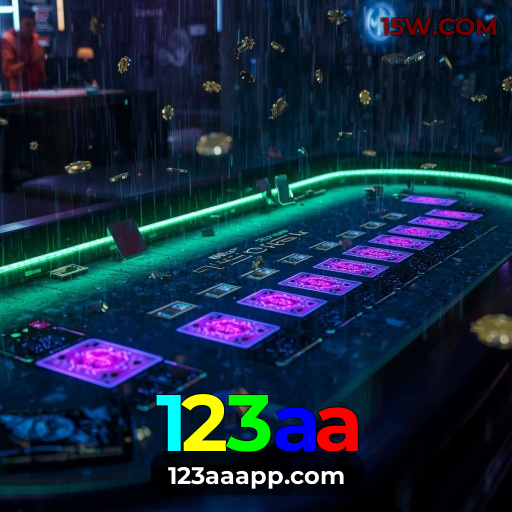 Requisitos do APK da 123aa para Android