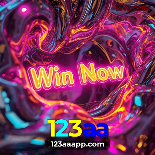 Catálogo 123aa 2.547 jogos - Pragmatic Play, Evolution, NetEnt