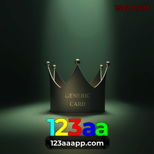 FAQ 123aa Brasil - Perguntas frequentes sobre bônus, PIX, RTP, APP mobile e VIP
