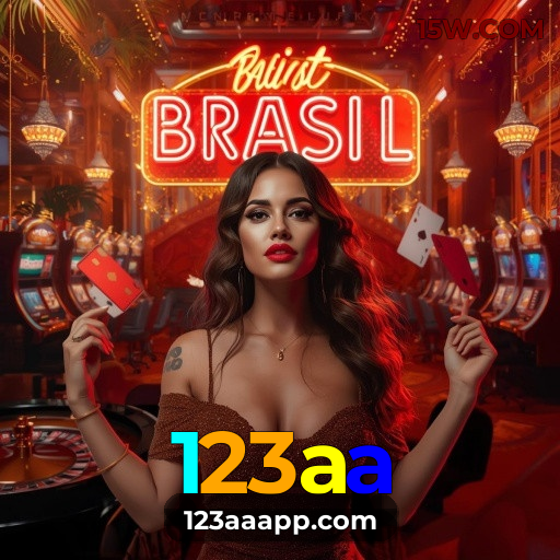 123aa suporte 24/7 português Brasil - 47 atendentes brasileiros chat ao vivo