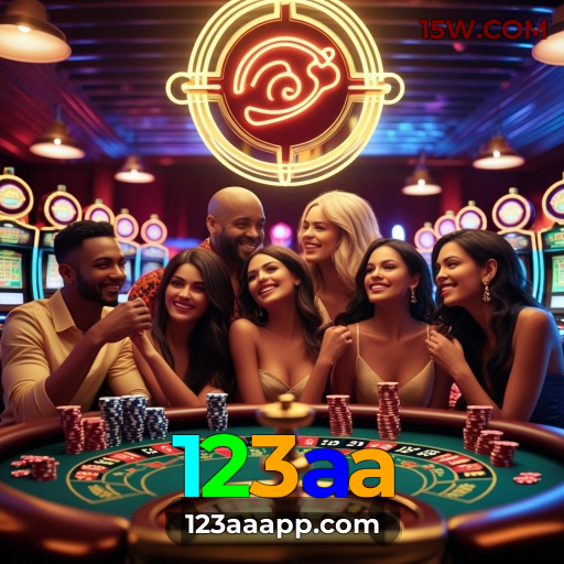 Catálogo 123aa 2.547 jogos - Pragmatic Play, Evolution, NetEnt