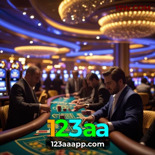 Números de slots e jackpots em material promocional antigo — ilustração, não auditoria